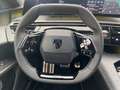 Peugeot 3008 GT Aut. AHK*Navi*ACC*SmartLink*360° Blau - thumbnail 15