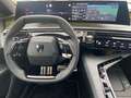 Peugeot 3008 GT Aut. AHK*Navi*ACC*SmartLink*360° Blau - thumbnail 14