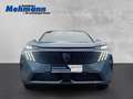 Peugeot 3008 GT Aut. AHK*Navi*ACC*SmartLink*360° Blau - thumbnail 2