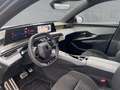 Peugeot 3008 GT Aut. AHK*Navi*ACC*SmartLink*360° Blau - thumbnail 10