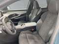 Peugeot 3008 GT Aut. AHK*Navi*ACC*SmartLink*360° Blau - thumbnail 11