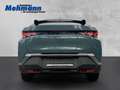 Peugeot 3008 GT Aut. AHK*Navi*ACC*SmartLink*360° Blau - thumbnail 6