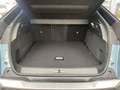Peugeot 3008 GT Aut. AHK*Navi*ACC*SmartLink*360° Blau - thumbnail 7