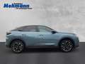 Peugeot 3008 GT Aut. AHK*Navi*ACC*SmartLink*360° Blau - thumbnail 4