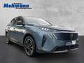 Peugeot 3008 GT Aut. AHK*Navi*ACC*SmartLink*360° Blau - thumbnail 3