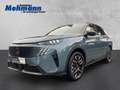 Peugeot 3008 GT Aut. AHK*Navi*ACC*SmartLink*360° Blau - thumbnail 1