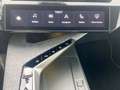 Peugeot 3008 GT Aut. AHK*Navi*ACC*SmartLink*360° Blau - thumbnail 18