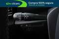 Citroen C4 1.2 PureTech Shine S&S 130 Azul - thumbnail 24