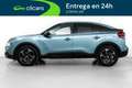 Citroen C4 1.2 PureTech Shine S&S 130 Azul - thumbnail 8