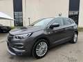 Opel Grandland X 1.6 diesel Ecotec Start&Stop aut. Innovation NAVI Grigio - thumbnail 2