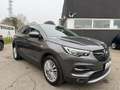 Opel Grandland X 1.6 diesel Ecotec Start&Stop aut. Innovation NAVI Grigio - thumbnail 3