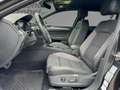 Volkswagen Passat Alltrack Passat Variant ALLTRACK 2.0 TDI DSG 4M AHK ACC S Grau - thumbnail 9