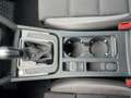 Volkswagen Passat Alltrack Passat Variant ALLTRACK 2.0 TDI DSG 4M AHK ACC S Grau - thumbnail 16