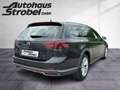 Volkswagen Passat Alltrack Passat Variant ALLTRACK 2.0 TDI DSG 4M AHK ACC S Grau - thumbnail 6