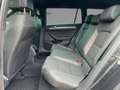 Volkswagen Passat Alltrack Passat Variant ALLTRACK 2.0 TDI DSG 4M AHK ACC S Grau - thumbnail 10