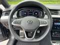 Volkswagen Passat Alltrack Passat Variant ALLTRACK 2.0 TDI DSG 4M AHK ACC S Grau - thumbnail 12
