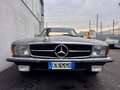 Mercedes-Benz SL 450 Roadster - thumbnail 9
