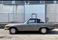 Mercedes-Benz SL 450 Roadster - thumbnail 13