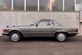 Mercedes-Benz SL 450 Roadster - thumbnail 2
