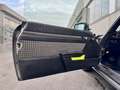 Mercedes-Benz SL 450 Roadster - thumbnail 7
