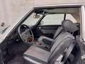 Mercedes-Benz SL 450 Roadster - thumbnail 4