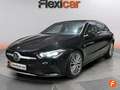 Mercedes-Benz CLA 220 D DCT Shooting Brake Negro - thumbnail 3