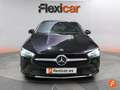 Mercedes-Benz CLA 220 D DCT Shooting Brake Negro - thumbnail 2