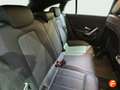 Mercedes-Benz CLA 220 D DCT Shooting Brake Negro - thumbnail 13