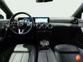 Mercedes-Benz CLA 220 D DCT Shooting Brake Negro - thumbnail 15