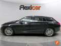Mercedes-Benz CLA 220 D DCT Shooting Brake Negro - thumbnail 4