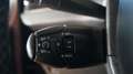 Peugeot 2008 Allure PDC*SHZ*T-LEDER*NAVI*TOP!!! Brun - thumbnail 18