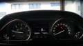 Peugeot 2008 Allure PDC*SHZ*T-LEDER*NAVI*TOP!!! Brun - thumbnail 13