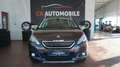 Peugeot 2008 Allure PDC*SHZ*T-LEDER*NAVI*TOP!!! Brun - thumbnail 1