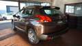 Peugeot 2008 Allure PDC*SHZ*T-LEDER*NAVI*TOP!!! Brun - thumbnail 7