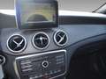 Mercedes-Benz GLA 220 d SCORE NIGHT PANO AHK H&K STHZ BI-XENON Weiß - thumbnail 25