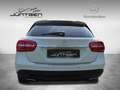 Mercedes-Benz GLA 220 d SCORE NIGHT PANO AHK H&K STHZ BI-XENON Weiß - thumbnail 6