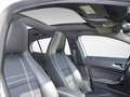 Mercedes-Benz GLA 220 d SCORE NIGHT PANO AHK H&K STHZ BI-XENON Weiß - thumbnail 15