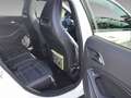 Mercedes-Benz GLA 220 d SCORE NIGHT PANO AHK H&K STHZ BI-XENON Weiß - thumbnail 16
