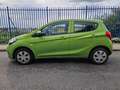 Opel Karl Karl 1.0i Enjoy CLIM Grün - thumbnail 3