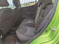 Opel Karl Karl 1.0i Enjoy CLIM Grün - thumbnail 7
