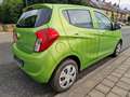 Opel Karl Karl 1.0i Enjoy CLIM Grün - thumbnail 5