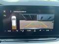 Skoda Octavia Combi 1.5 TSI e-Tec Style DSG Navi LED Klima Navi Gris - thumbnail 14