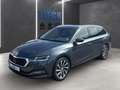 Skoda Octavia Combi 1.5 TSI e-Tec Style DSG Navi LED Mirror Link Grau - thumbnail 2