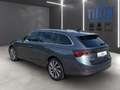 Skoda Octavia Combi 1.5 TSI e-Tec Style DSG Navi LED Klima Navi Gris - thumbnail 3