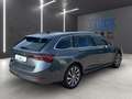Skoda Octavia Combi 1.5 TSI e-Tec Style DSG Navi LED Klima Navi Gris - thumbnail 4