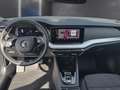 Skoda Octavia Combi 1.5 TSI e-Tec Style DSG Navi LED Klima Navi Gris - thumbnail 12