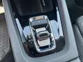 Skoda Octavia Combi 1.5 TSI e-Tec Style DSG Navi LED Klima Navi Gris - thumbnail 16