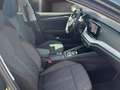 Skoda Octavia Combi 1.5 TSI e-Tec Style DSG Navi LED Klima Navi Gris - thumbnail 10