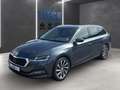 Skoda Octavia Combi 1.5 TSI e-Tec Style DSG Navi LED Klima Navi Gris - thumbnail 2