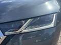 Skoda Octavia Combi 1.5 TSI e-Tec Style DSG Navi LED Klima Navi Gris - thumbnail 19